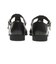 JE80254　GURKHA SDL 2　BLACK　701468-0001