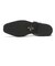 JE80254　GURKHA SDL 2　BLACK　701468-0001
