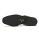 JE80254　GURKHA SDL 2　BLACK　701468-0001
