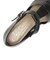 JE80254　GURKHA SDL 2　BLACK　701468-0001