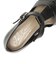 JE80254　GURKHA SDL 2　BLACK　701468-0001