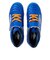 UF5FCST4J　ACCERATOR SB JR WIDE +GAINA　BLSV　701412-0001