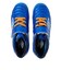 UF5FCST4J　ACCERATOR SB JR WIDE +GAINA　BLSV　701412-0001