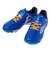 UF5FCST4J　ACCERATOR SB JR WIDE +GAINA　BLSV　701412-0001