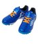 UF5FCST4J　ACCERATOR SB JR WIDE +GAINA　BLSV　701412-0001