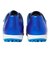 UF5FCST4J　ACCERATOR SB JR WIDE +GAINA　BLSV　701412-0001