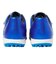 UF5FCST4J　ACCERATOR SB JR WIDE +GAINA　BLSV　701412-0001