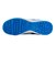 UF5FCST4J　ACCERATOR SB JR WIDE +GAINA　BLSV　701412-0001