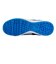 UF5FCST4J　ACCERATOR SB JR WIDE +GAINA　BLSV　701412-0001