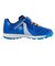 UF5FCST4J　ACCERATOR SB JR WIDE +GAINA　BLSV　701412-0001
