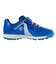 UF5FCST4J　ACCERATOR SB JR WIDE +GAINA　BLSV　701412-0001