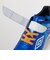 UF5FCST4J　ACCERATOR SB JR WIDE +GAINA　BLSV　701412-0001