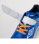 UF5FCST4J　ACCERATOR SB JR WIDE +GAINA　BLSV　701412-0001