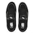 VN0009QJKOU　ROWLEY CLASSIC　BLACK/ASPHALT　696505-0001