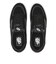 VN0009QJKOU　ROWLEY CLASSIC　BLACK/ASPHALT　696505-0001