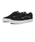 VN0009QJKOU　ROWLEY CLASSIC　BLACK/ASPHALT　696505-0001
