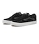 VN0009QJKOU　ROWLEY CLASSIC　BLACK/ASPHALT　696505-0001