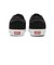 VN0009QJKOU　ROWLEY CLASSIC　BLACK/ASPHALT　696505-0001