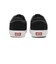 VN0009QJKOU　ROWLEY CLASSIC　BLACK/ASPHALT　696505-0001