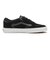 VN0009QJKOU　ROWLEY CLASSIC　BLACK/ASPHALT　696505-0001