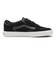 VN0009QJKOU　ROWLEY CLASSIC　BLACK/ASPHALT　696505-0001