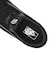 VN0009QJKOU　ROWLEY CLASSIC　BLACK/ASPHALT　696505-0001