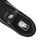 VN0009QJKOU　ROWLEY CLASSIC　BLACK/ASPHALT　696505-0001