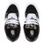 VN000D22YJ7　KNU SKOOL　CAMO BLACK/GREE　696478-0001