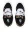 VN000D22YJ7　KNU SKOOL　CAMO BLACK/GREE　696478-0001