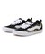 VN000D22YJ7　KNU SKOOL　CAMO BLACK/GREE　696478-0001