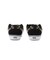 VN000D22YJ7　KNU SKOOL　CAMO BLACK/GREE　696478-0001