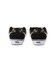 VN000D22YJ7　KNU SKOOL　CAMO BLACK/GREE　696478-0001