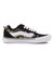 VN000D22YJ7　KNU SKOOL　CAMO BLACK/GREE　696478-0001