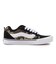 VN000D22YJ7　KNU SKOOL　CAMO BLACK/GREE　696478-0001