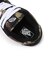 VN000D22YJ7　KNU SKOOL　CAMO BLACK/GREE　696478-0001