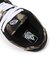 VN000D22YJ7　KNU SKOOL　CAMO BLACK/GREE　696478-0001