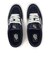 VN000SF4JDU　ROWLEY CLASSIC　PARISIAN NIGHT　696504-0001