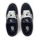 VN000SF4JDU　ROWLEY CLASSIC　PARISIAN NIGHT　696504-0001