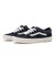 VN000SF4JDU　ROWLEY CLASSIC　PARISIAN NIGHT　696504-0001