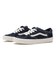 VN000SF4JDU　ROWLEY CLASSIC　PARISIAN NIGHT　696504-0001