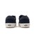 VN000SF4JDU　ROWLEY CLASSIC　PARISIAN NIGHT　696504-0001