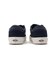 VN000SF4JDU　ROWLEY CLASSIC　PARISIAN NIGHT　696504-0001