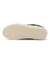 VN000SF4JDU　ROWLEY CLASSIC　PARISIAN NIGHT　696504-0001
