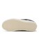 VN000SF4JDU　ROWLEY CLASSIC　PARISIAN NIGHT　696504-0001