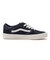 VN000SF4JDU　ROWLEY CLASSIC　PARISIAN NIGHT　696504-0001