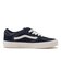 VN000SF4JDU　ROWLEY CLASSIC　PARISIAN NIGHT　696504-0001