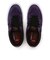 VN0A5FCDGPE　SKATE HALF CAB　CROC GRAPE　696524-0001