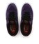 VN0A5FCDGPE　SKATE HALF CAB　CROC GRAPE　696524-0001