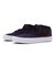 VN0A5FCDGPE　SKATE HALF CAB　CROC GRAPE　696524-0001