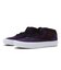 VN0A5FCDGPE　SKATE HALF CAB　CROC GRAPE　696524-0001